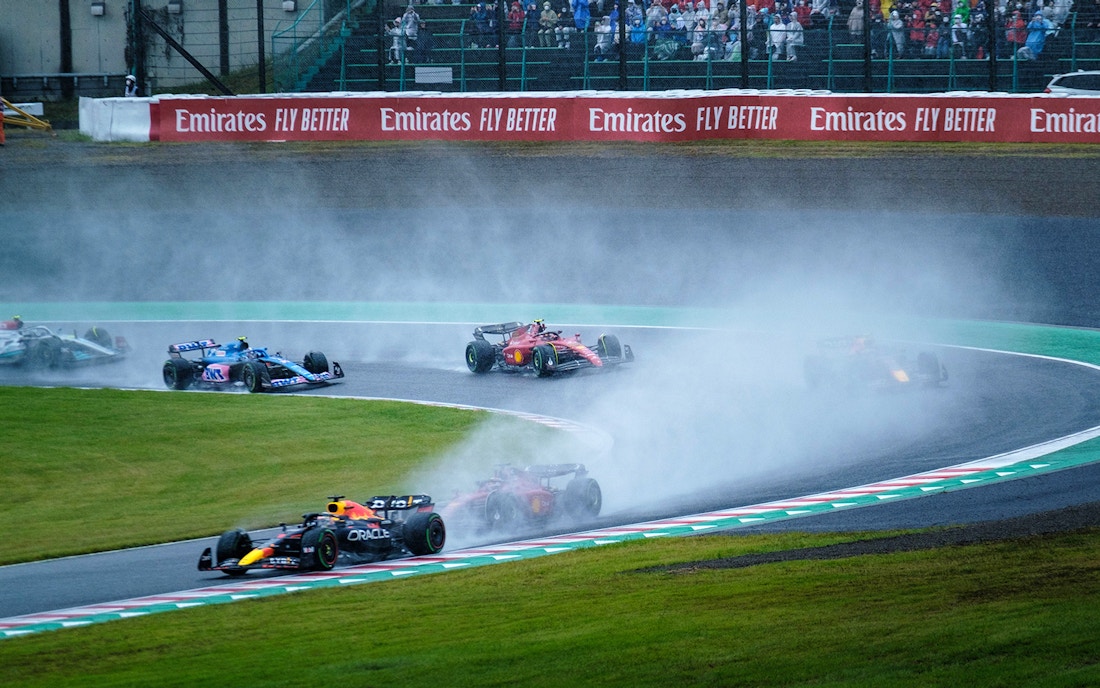 grand prix Imola