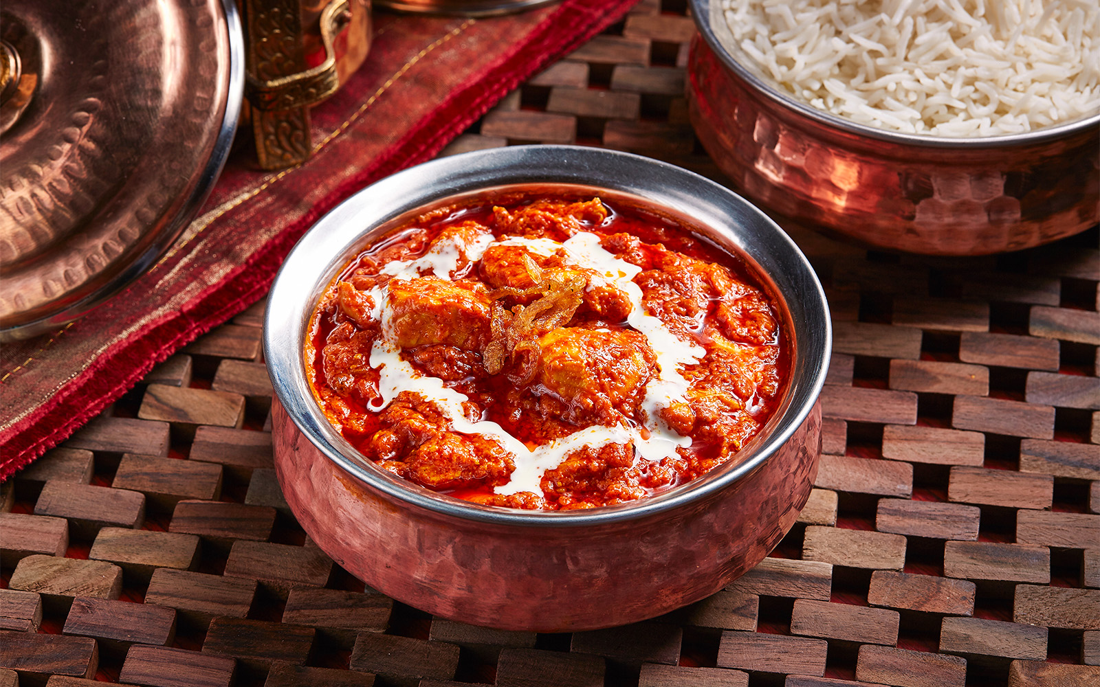 Burj Khalifa Tickets