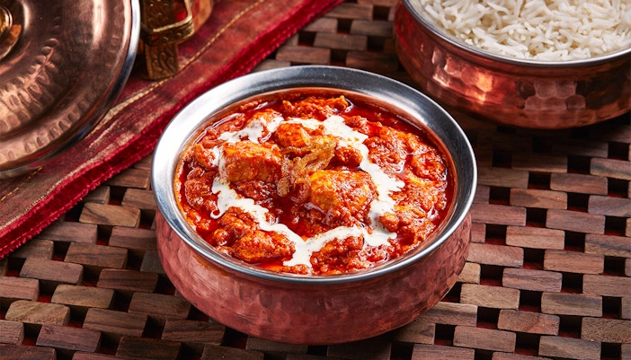 Burj Khalifa Tickets