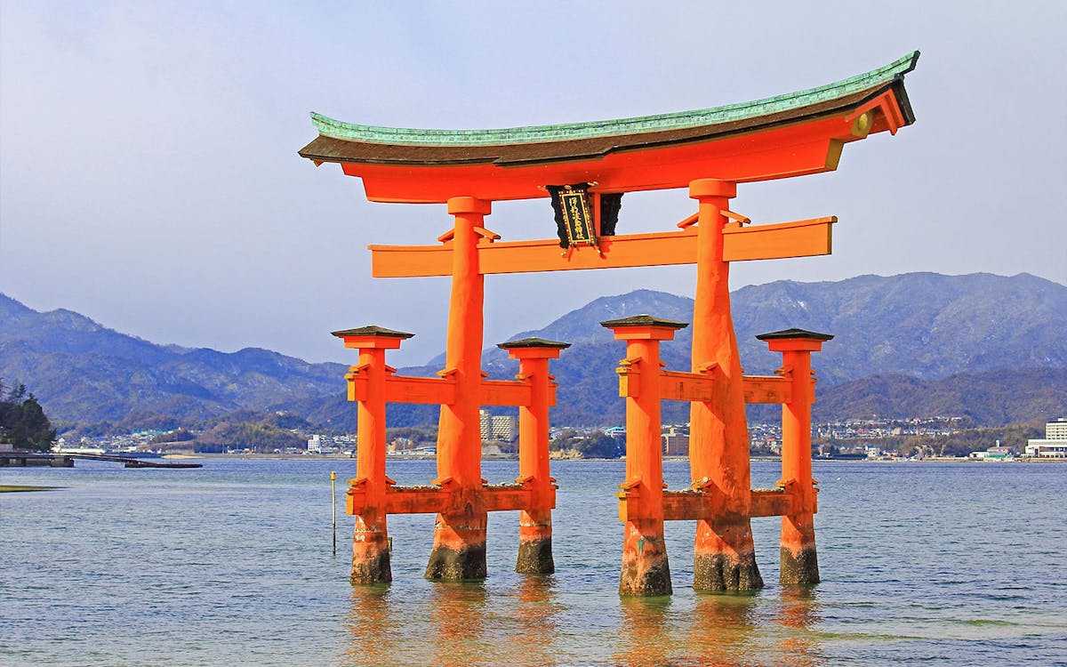 hiroshima tourist pass-9 hiroshima tourist pass-9