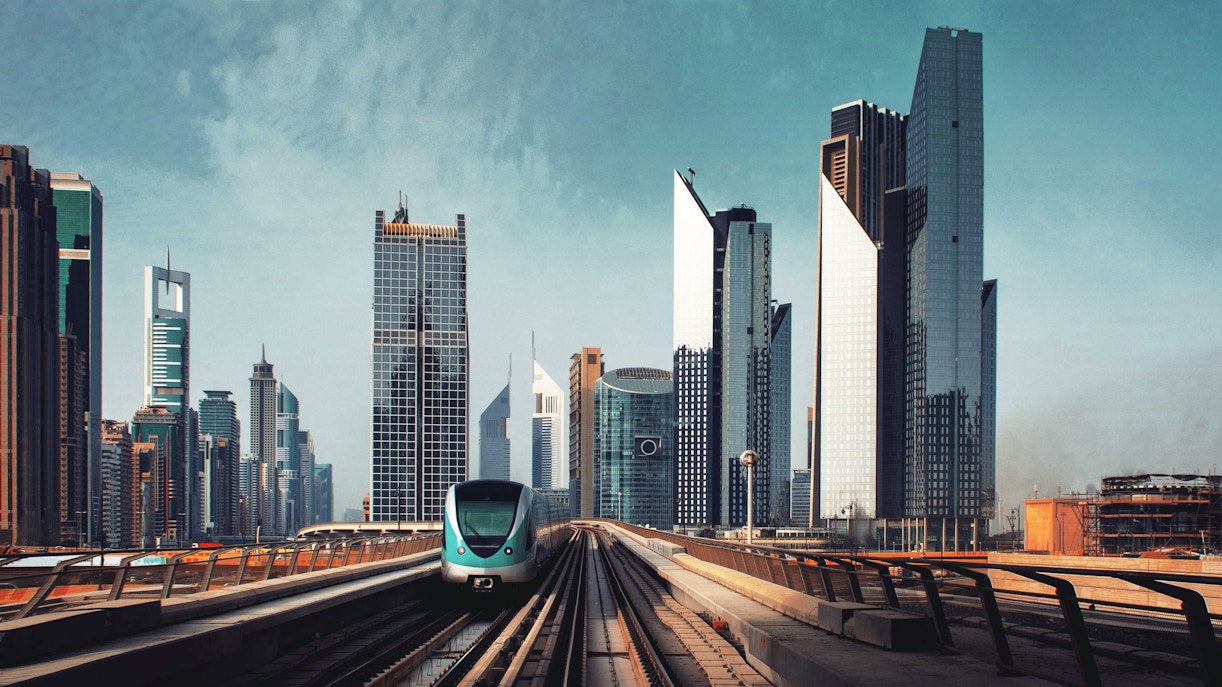 how to get to jungle bay waterpark