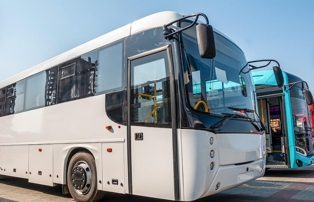 ATVO Round-Trip Tickets