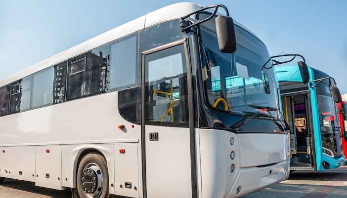 L'opzione di trasferimento più economica Venezia Marco Polo