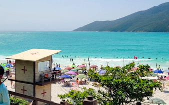 rio de janeiro'dan: tekne turu ve öğle yemeği dahil arraial do cabo günübirlik gezisi-6