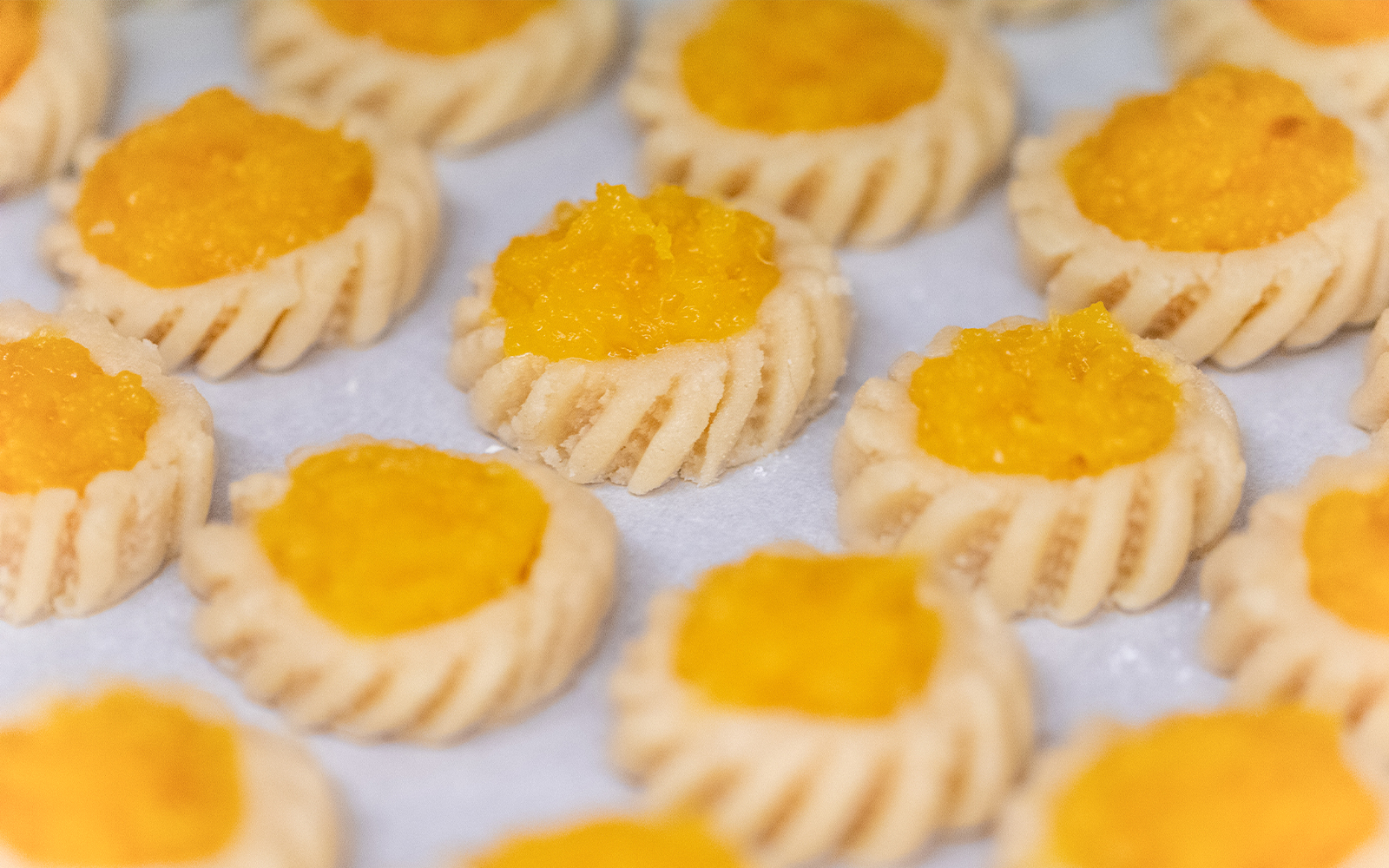 Khun Mae Ju Souvenir Shop