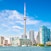 CN Tower