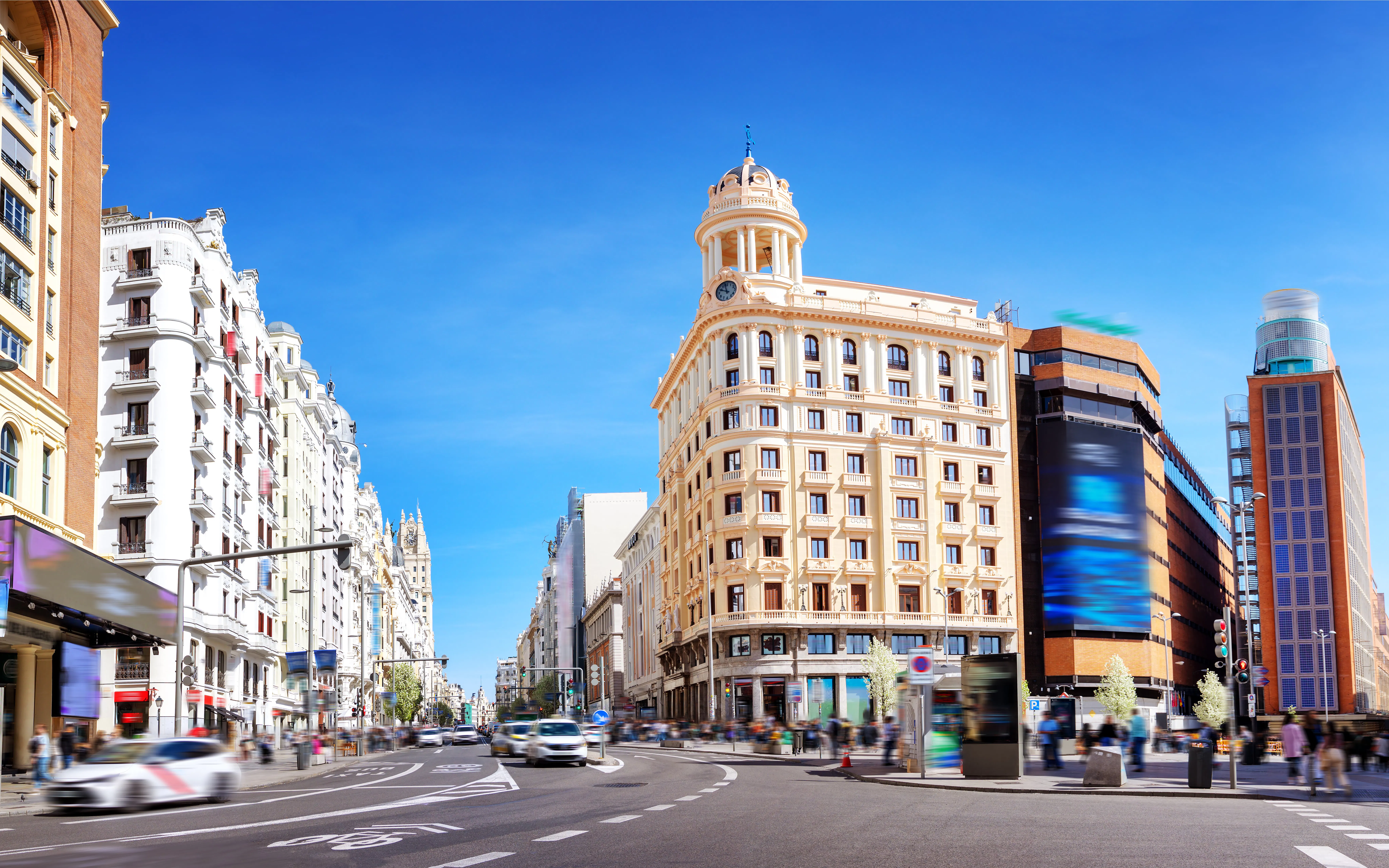 Callao