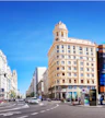 Callao