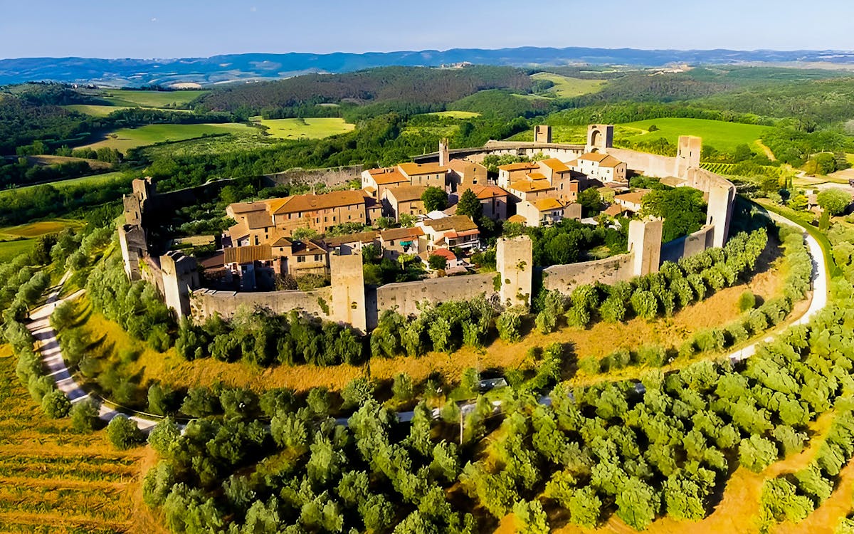 tour de siena, san gimignano, monteriggioni e degustação de vinhos chianti saindo de florença-13 tour de siena, san gimignano, monteriggioni e degustação de vinhos chianti saindo de florença-13