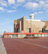 Auditorio Alfredo Kraus