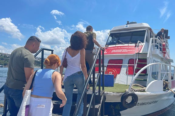 billets coupe-file pour la tour de léandre-7