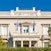 Benaki Museum