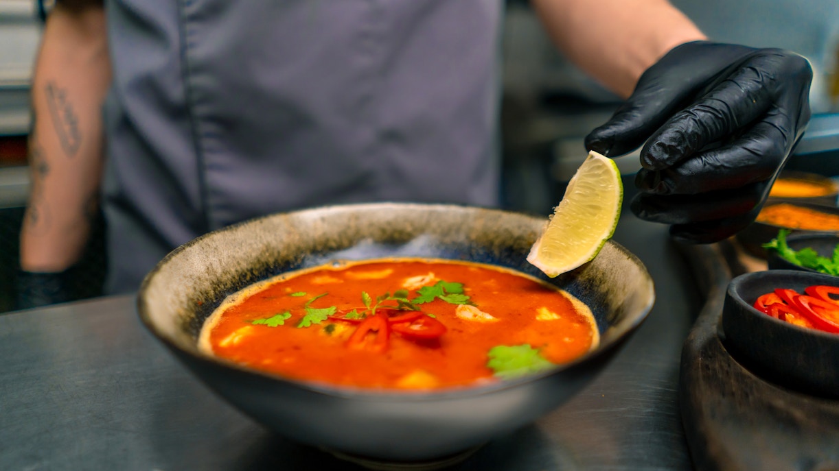 gita da Edimburgo a Loch Ness