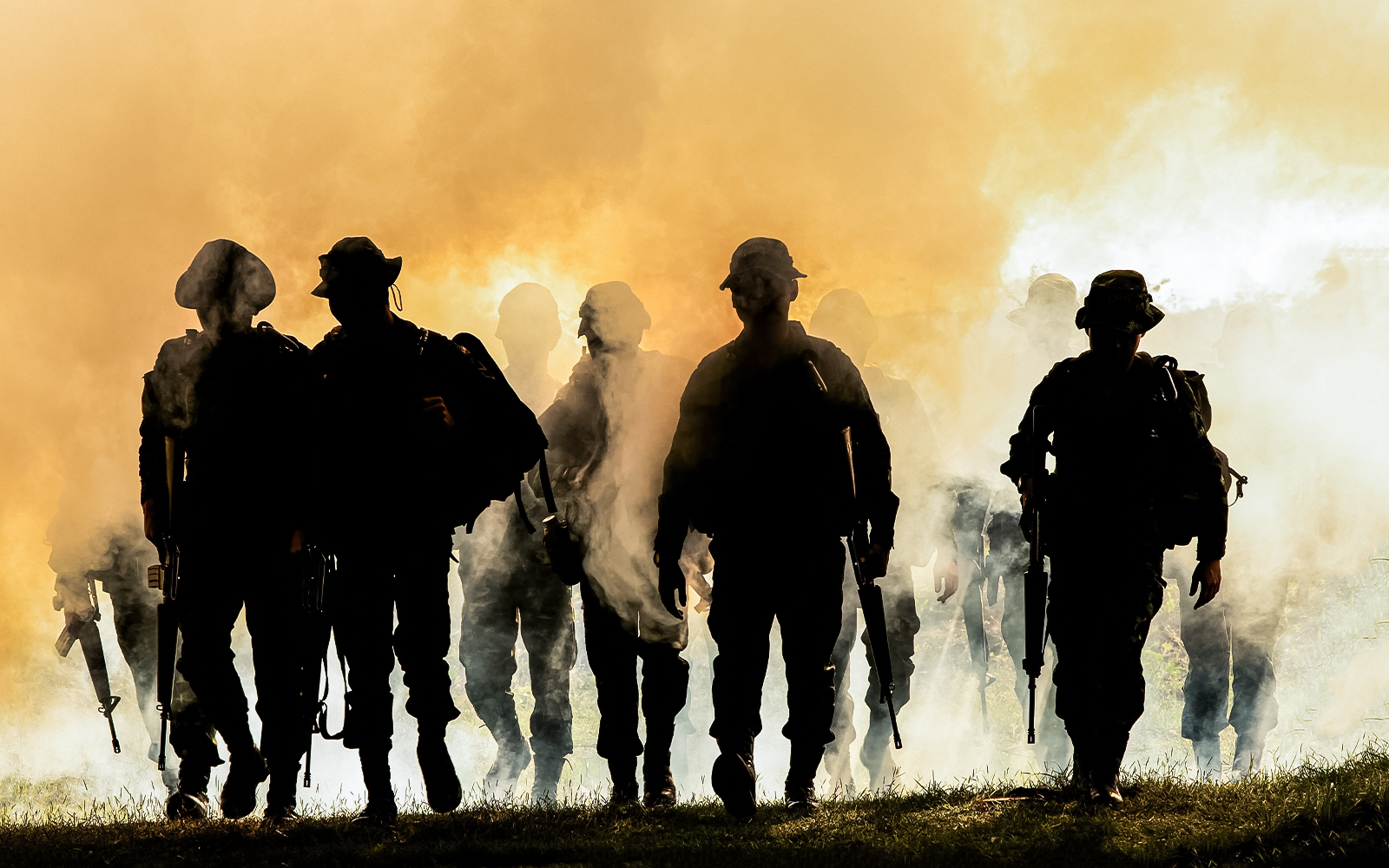 Inspiration for guernica pablo picasso reina sofia