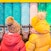 M&M’s World