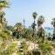 Giardini Joan Brossa