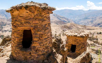 {
"experiencename": "from cusco: paucartambo virgen del carmen festival & tres cruces viewpoint tour"
}-5