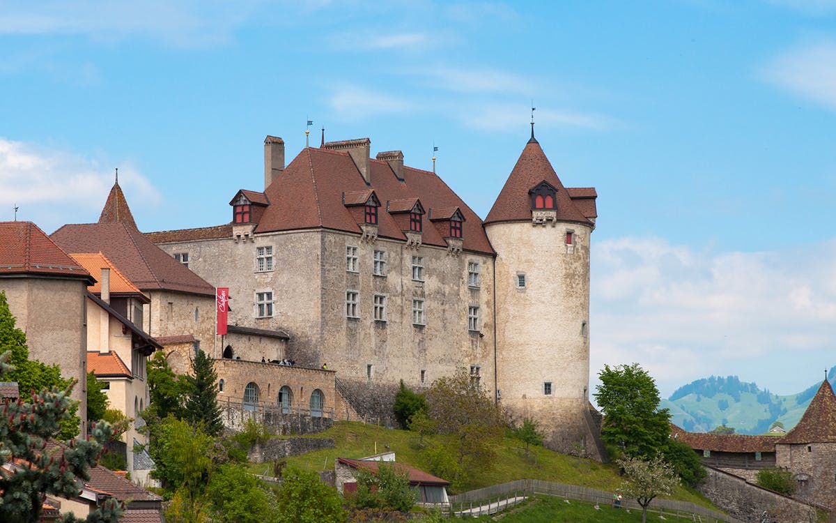 full-day guided tour of gruyères medieval village with chocolate tasting-5 full-day guided tour of gruyères medieval village with chocolate tasting-5