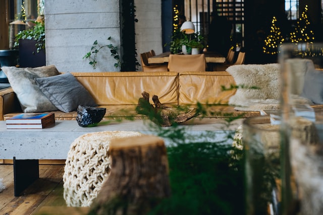 Hotels near Auschwitz