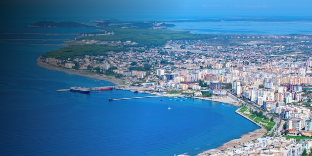 のベストを見つけよう Vlore