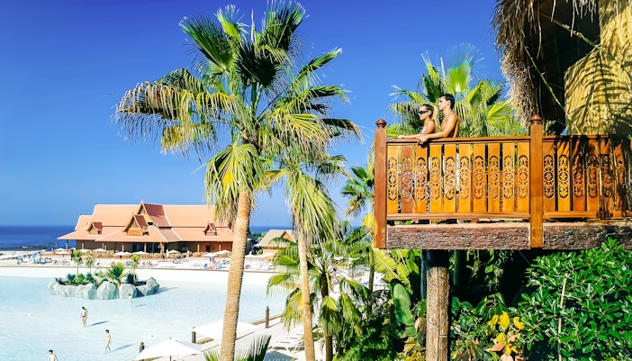 2-4 Hours: Making the most of It