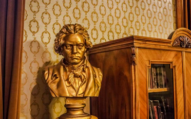 Franz Liszt House Museum Tickets