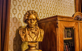 billets pour la maison-musée de franz liszt-1