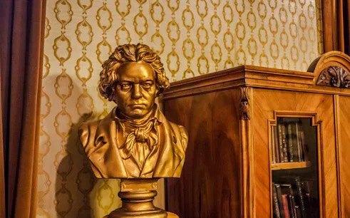 ingressos para o museu-casa de franz liszt-1