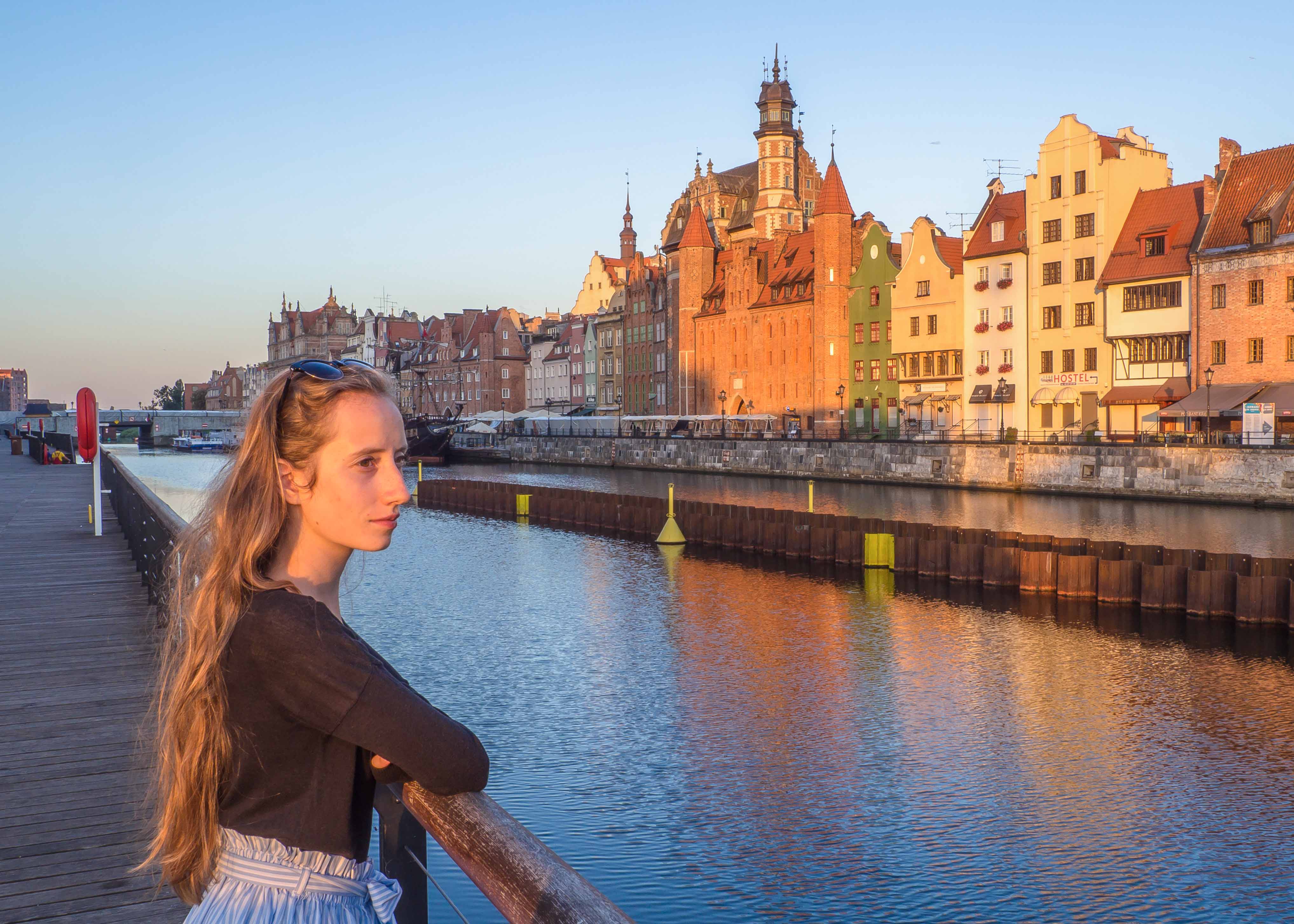 Stockholm City Cards