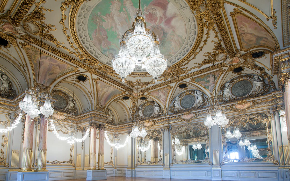 toegangskaarten voor het orsay museum-7 toegangskaarten voor het orsay museum-7