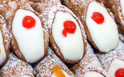 visite guidée à pied de l'art et de la gastronomie à palerme-1
