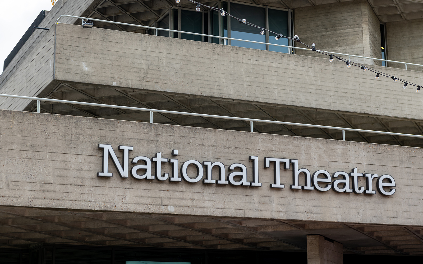 Shrek's Adventure London