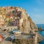Manarola Marina