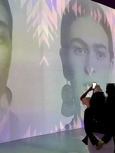 frida kahlo: die packende biographie-2