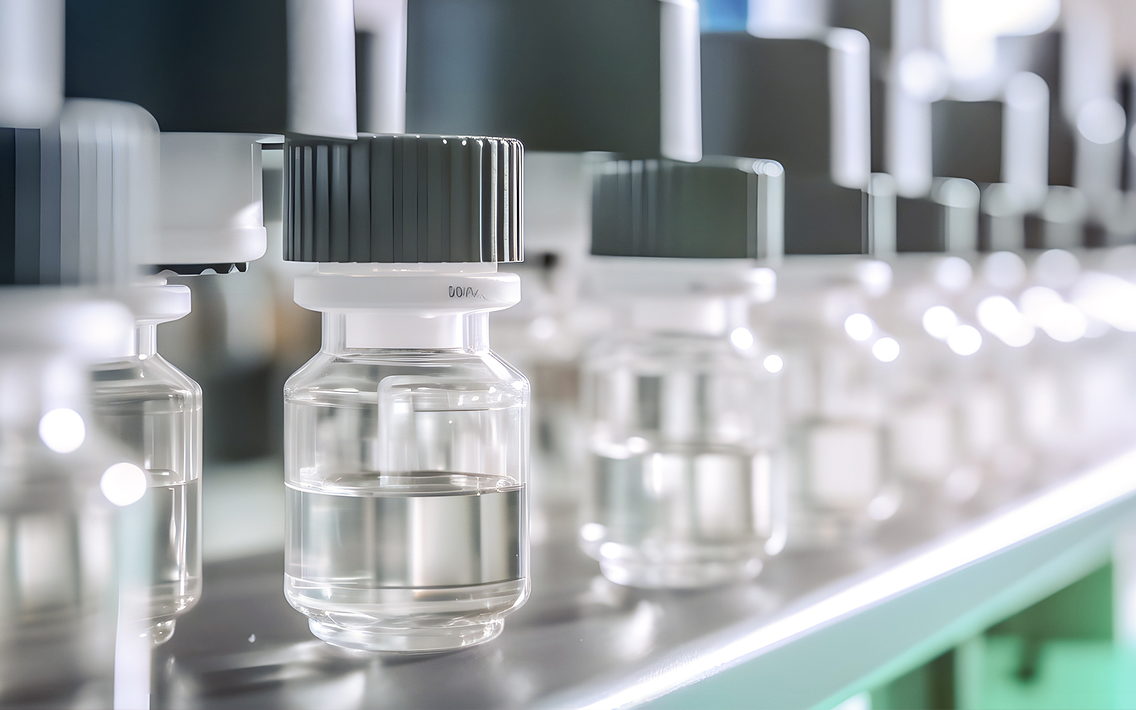 Padua Medical Museum