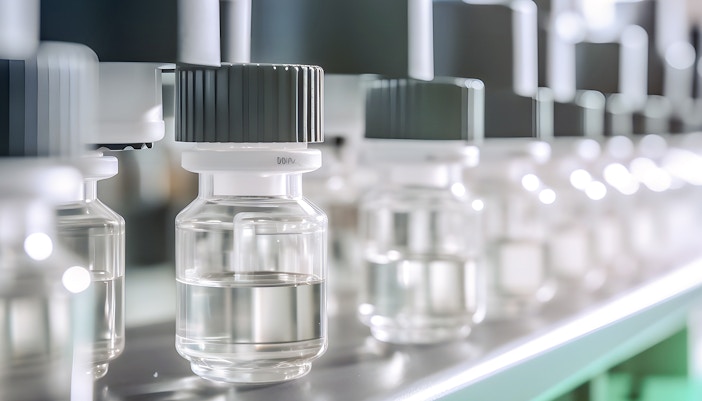 Padua Medical Museum