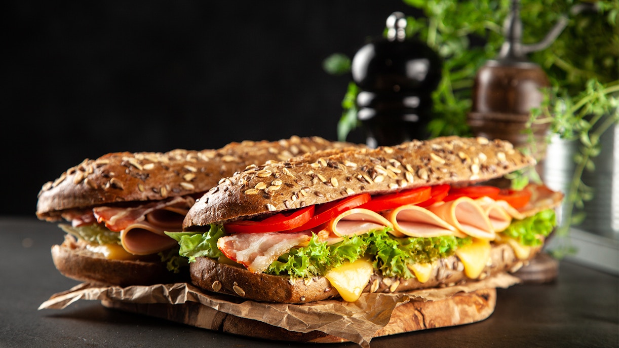 Castello di Edimburgo