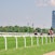 San Siro Hippodrom