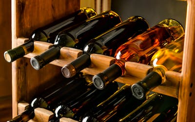Wine