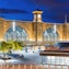 King's Cross