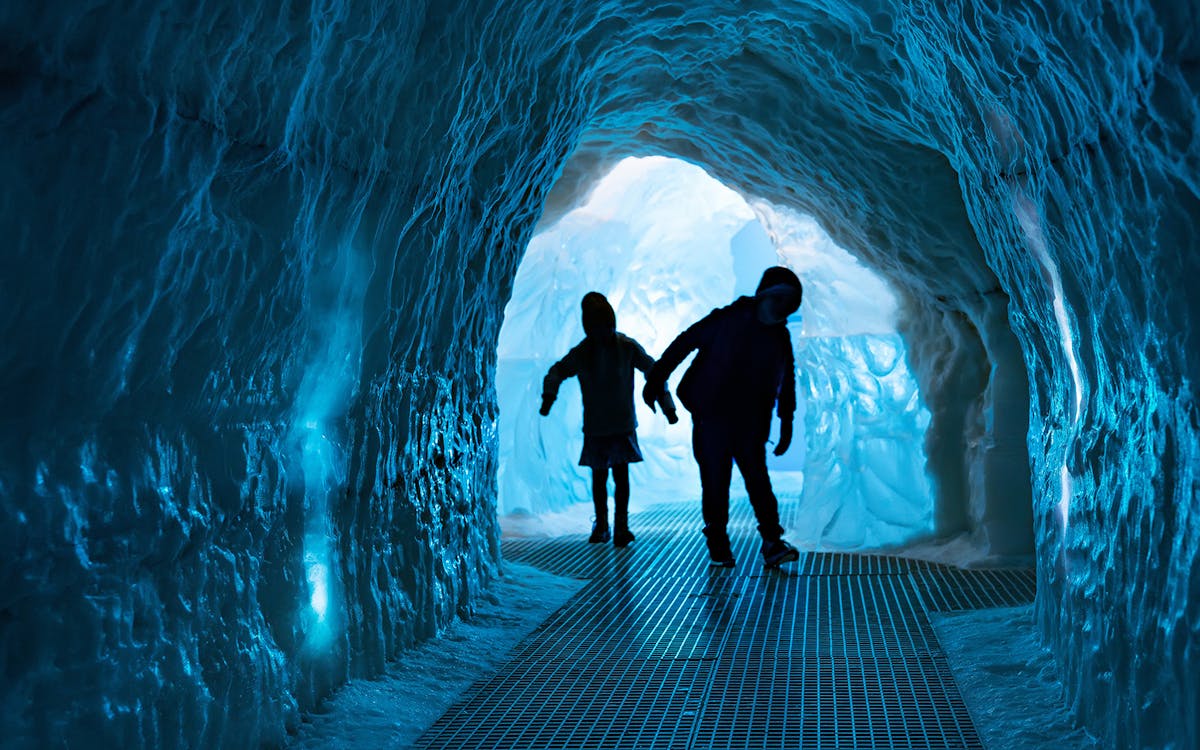 tickets to perlan museum – wonders of iceland-6 tickets to perlan museum – wonders of iceland-6