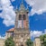 Jindřišská Tower