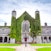 NUI Galway Quadrangle
