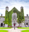 NUI Galway