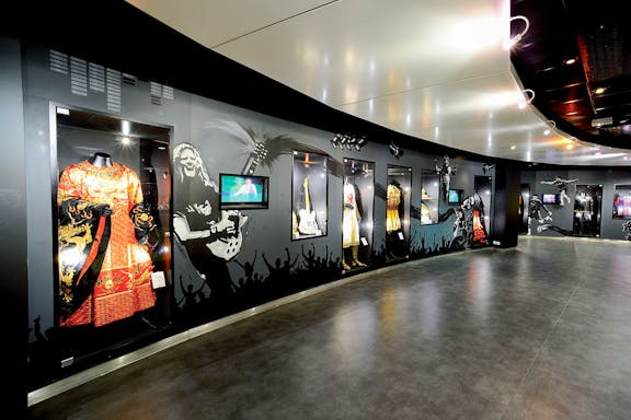 1.5-hour guided tour of stade de france with behind-the-scenes access-3
