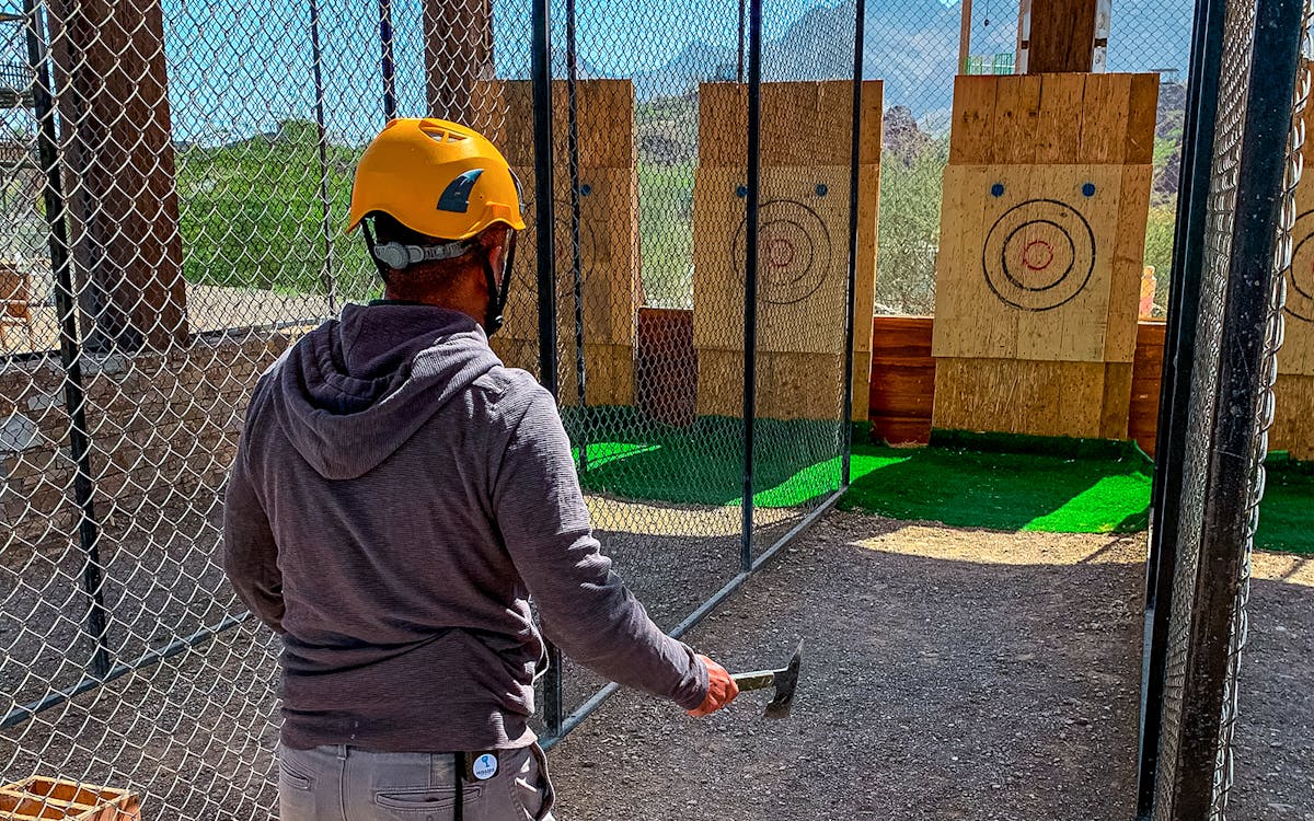 tickets to hatta wadi hub-12 tickets to hatta wadi hub-12