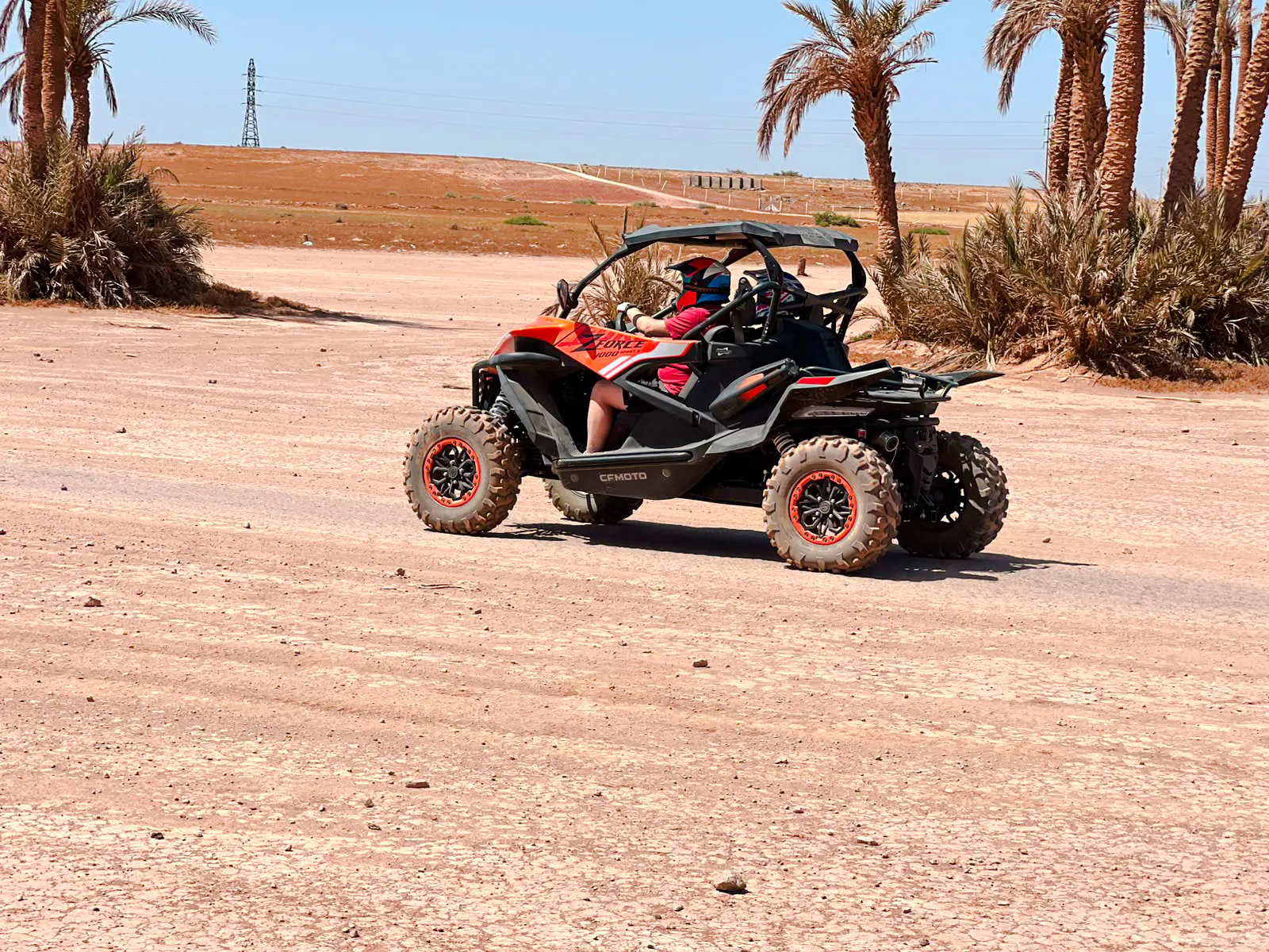 buggytur i palmeraie-ørkenen i marrakech (1000 cc)-8