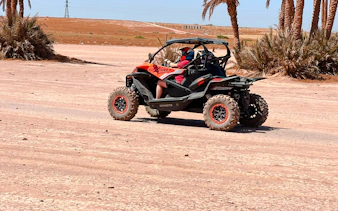 buggytur i palmeraie-ørkenen i marrakech (1000 cc)-8