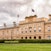 Parliament House
