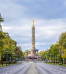 Siegessäule
